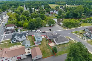1 Lakeview Dr, Plumsted, NJ 08533 - Photo 39