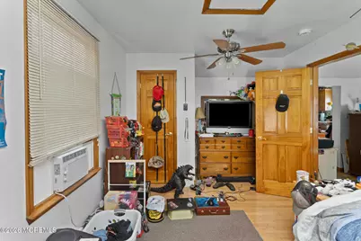 1 Lakeview Drive, Plumsted, NJ 08533 - Photo 27