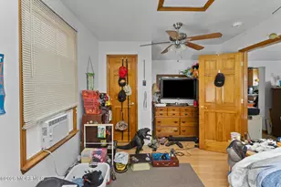 1 Lakeview Dr, Plumsted, NJ 08533 - Photo 27