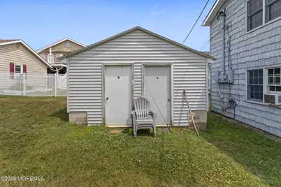 1 Lakeview Drive, Plumsted, NJ 08533 - Photo 29