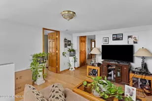 1 Lakeview Dr, Plumsted, NJ 08533 - Photo 7