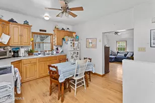1 Lakeview Dr, Plumsted, NJ 08533 - Photo 19