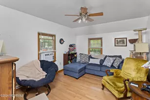 1 Lakeview Dr, Plumsted, NJ 08533 - Photo 17