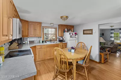 1 Lakeview Drive, Plumsted, NJ 08533 - Photo 9