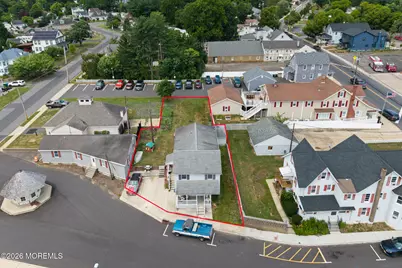 1 Lakeview Drive, Plumsted, NJ 08533 - Photo 5