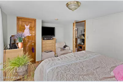 1 Lakeview Drive, Plumsted, NJ 08533 - Photo 15