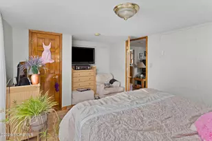1 Lakeview Dr, Plumsted, NJ 08533 - Photo 15