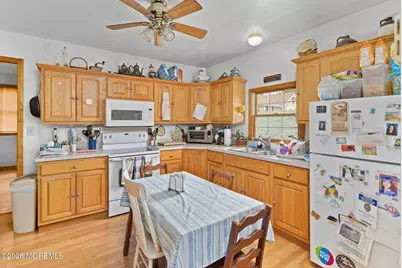 1 Lakeview Drive, Plumsted, NJ 08533 - Photo 21