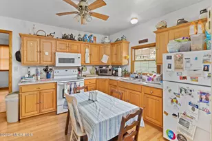 1 Lakeview Dr, Plumsted, NJ 08533 - Photo 21