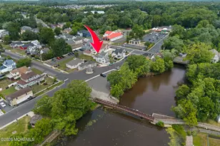 1 Lakeview Dr, Plumsted, NJ 08533 - Photo 35