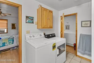 1 Lakeview Dr, Plumsted, NJ 08533 - Photo 25