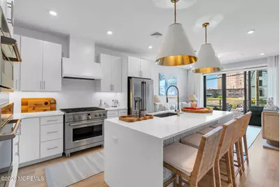215 Second Avenue #107, Asbury Park, NJ 07712 - Photo 3