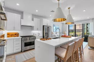 215 2nd Ave, Asbury Park, NJ 07712 - Photo 3