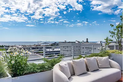 215 Second Avenue #107, Asbury Park, NJ 07712 - Photo 9