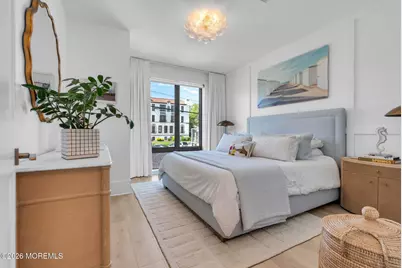 215 Second Avenue #107, Asbury Park, NJ 07712 - Photo 5