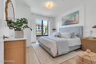 215 2nd Ave, Asbury Park, NJ 07712 - Photo 5