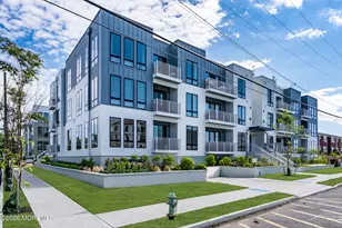 215 2nd Ave, Asbury Park, NJ 07712 - Photo 1