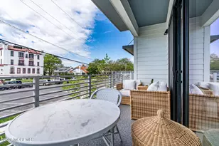 215 2nd Ave, Asbury Park, NJ 07712 - Photo 7