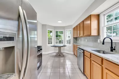 1137 Hawser Avenue, Manahawkin, NJ 08050 - Photo 19