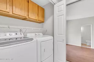 1137 Hawser Ave, Manahawkin, NJ 08050 - Photo 23