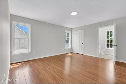 1137 Hawser Avenue, Manahawkin, NJ 08050 - Photo 33