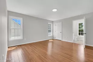 1137 Hawser Ave, Manahawkin, NJ 08050 - Photo 33