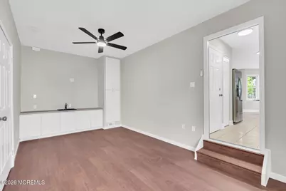 1137 Hawser Avenue, Manahawkin, NJ 08050 - Photo 25