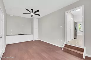 1137 Hawser Ave, Manahawkin, NJ 08050 - Photo 25