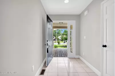 1137 Hawser Avenue, Manahawkin, NJ 08050 - Photo 7