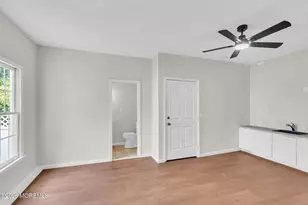 1137 Hawser Ave, Manahawkin, NJ 08050 - Photo 27