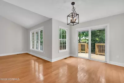 1137 Hawser Avenue, Manahawkin, NJ 08050 - Photo 15