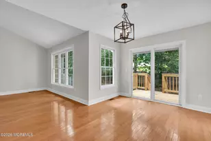 1137 Hawser Ave, Manahawkin, NJ 08050 - Photo 15