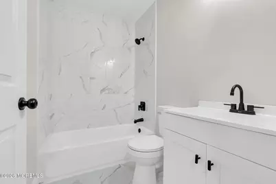 1137 Hawser Avenue, Manahawkin, NJ 08050 - Photo 37
