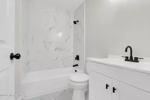 1137 Hawser Ave, Manahawkin, NJ 08050 - Photo 37