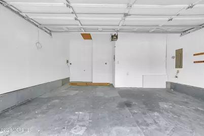 1137 Hawser Avenue, Manahawkin, NJ 08050 - Photo 45