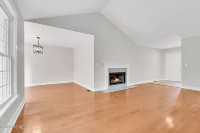 1137 Hawser Avenue, Manahawkin, NJ 08050 - Photo 11