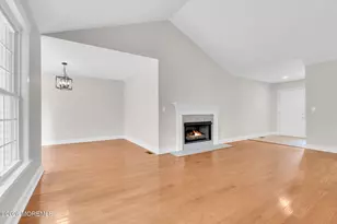 1137 Hawser Ave, Manahawkin, NJ 08050 - Photo 11