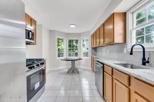 1137 Hawser Ave, Manahawkin, NJ 08050 - Photo 17