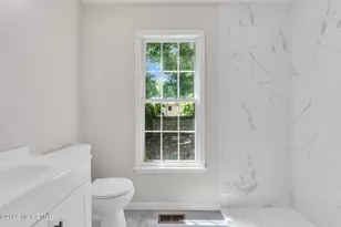 1137 Hawser Ave, Manahawkin, NJ 08050 - Photo 35