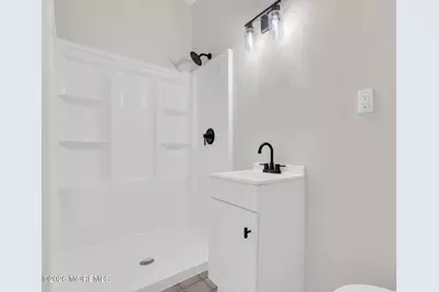 1137 Hawser Avenue, Manahawkin, NJ 08050 - Photo 31