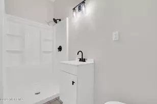 1137 Hawser Ave, Manahawkin, NJ 08050 - Photo 31
