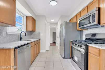 1137 Hawser Avenue, Manahawkin, NJ 08050 - Photo 21