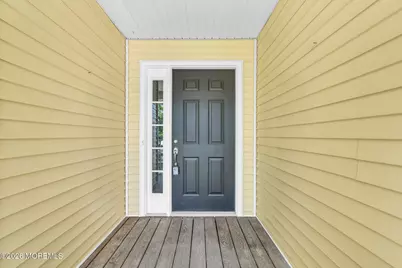 1137 Hawser Avenue, Manahawkin, NJ 08050 - Photo 5