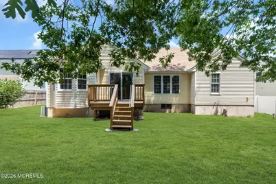 1137 Hawser Avenue, Manahawkin, NJ 08050 - Photo 47