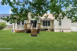 1137 Hawser Ave, Manahawkin, NJ 08050 - Photo 47