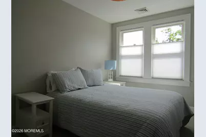 703 Central Avenue, Bradley Beach, NJ 07720 - Photo 21