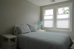 703 Central Ave, Bradley Beach, NJ 07720 - Photo 21