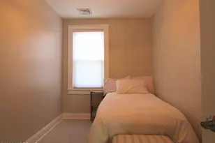 703 Central Ave, Bradley Beach, NJ 07720 - Photo 27