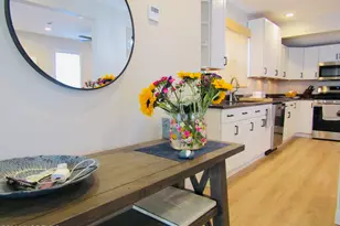 703 Central Ave, Bradley Beach, NJ 07720 - Photo 5