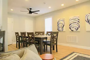 703 Central Ave, Bradley Beach, NJ 07720 - Photo 11